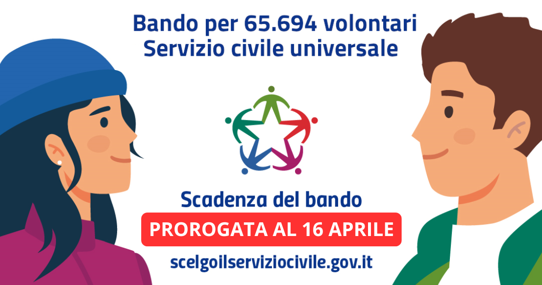 Testo_del_paragrafo.png