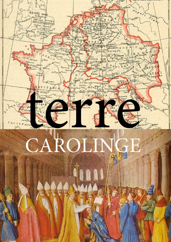 terre_carolinge.jpg