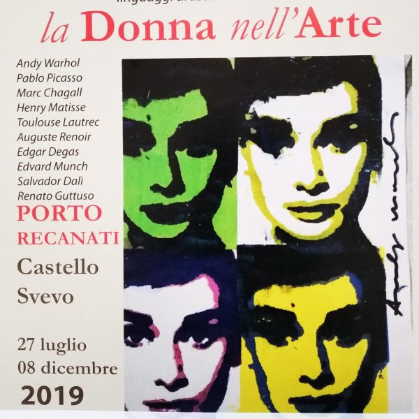 fronte