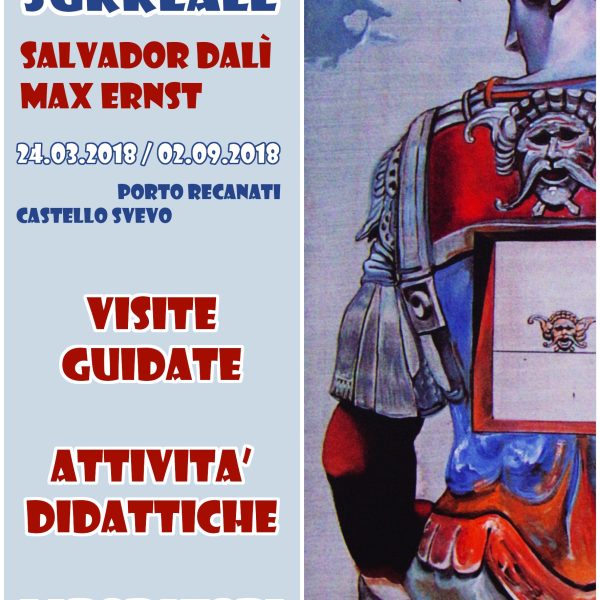fronte lab