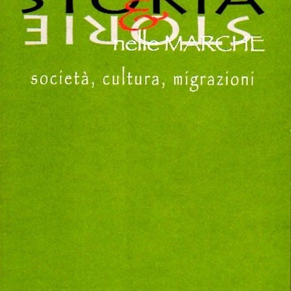 storia e storia nelle marche082