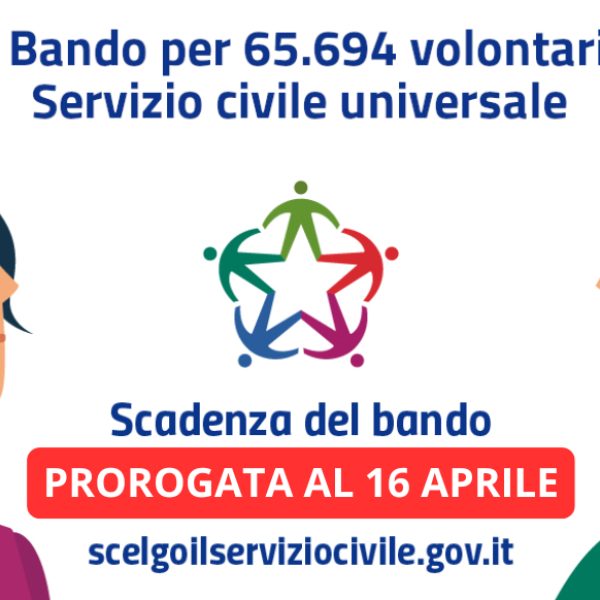 Testo_del_paragrafo.png